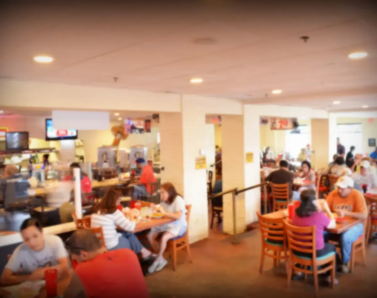 Restaurant or food photograph published by Amaya's Taco Village