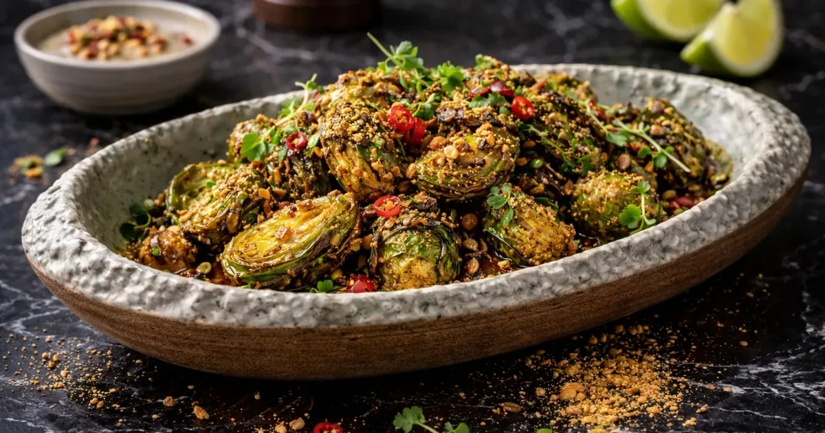 Restaurant or food photograph published by Antena Indian Fine Dine and Bar
