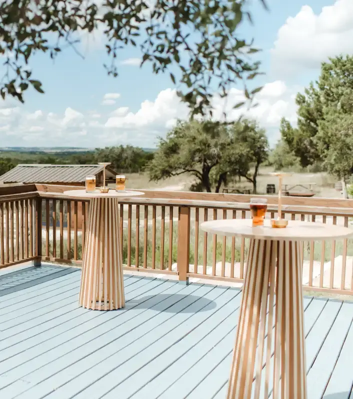 Restaurant or food photograph published by Beerburg