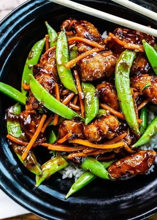 Restaurant or food photograph published by Fire Bowl Cafe