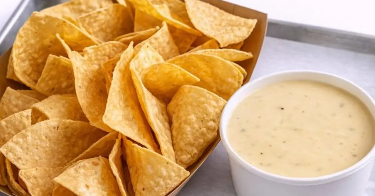 Restaurant or food photograph published by Kesos Tacos