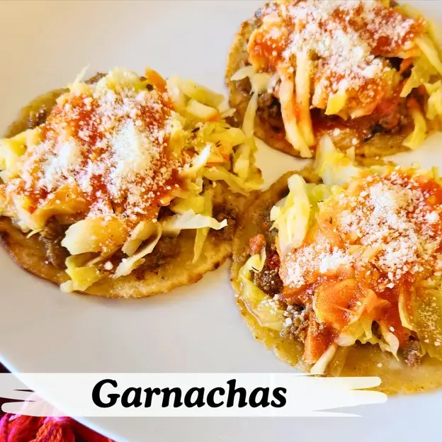 Restaurant or food photograph published by Marimbas Bakery & Restaurant