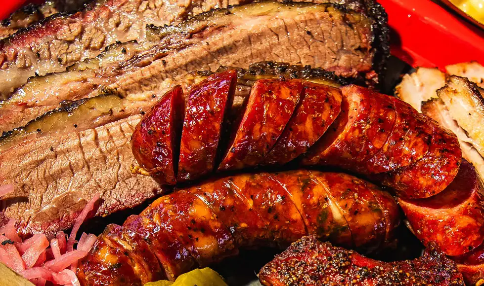Restaurant or food photograph published by Moreno Barbecue