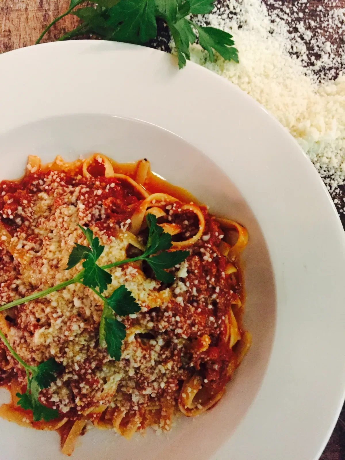 Restaurant or food photograph published by Quattro Gatti Ristorante e Pizzeria
