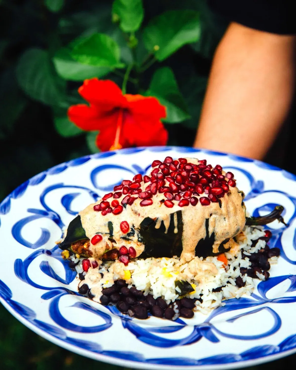 Restaurant or food photograph published by Santa Catarina Mexican Restaurant - Cedar Park