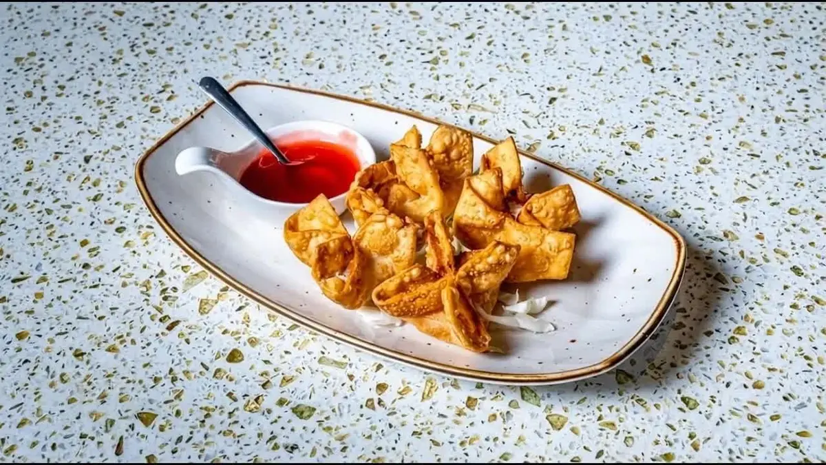 Restaurant or food photograph published by Sky Asian Fusion
