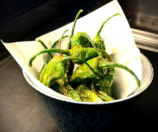 Restaurant or food photograph published by SOSU Izakaya & Sushi Bar