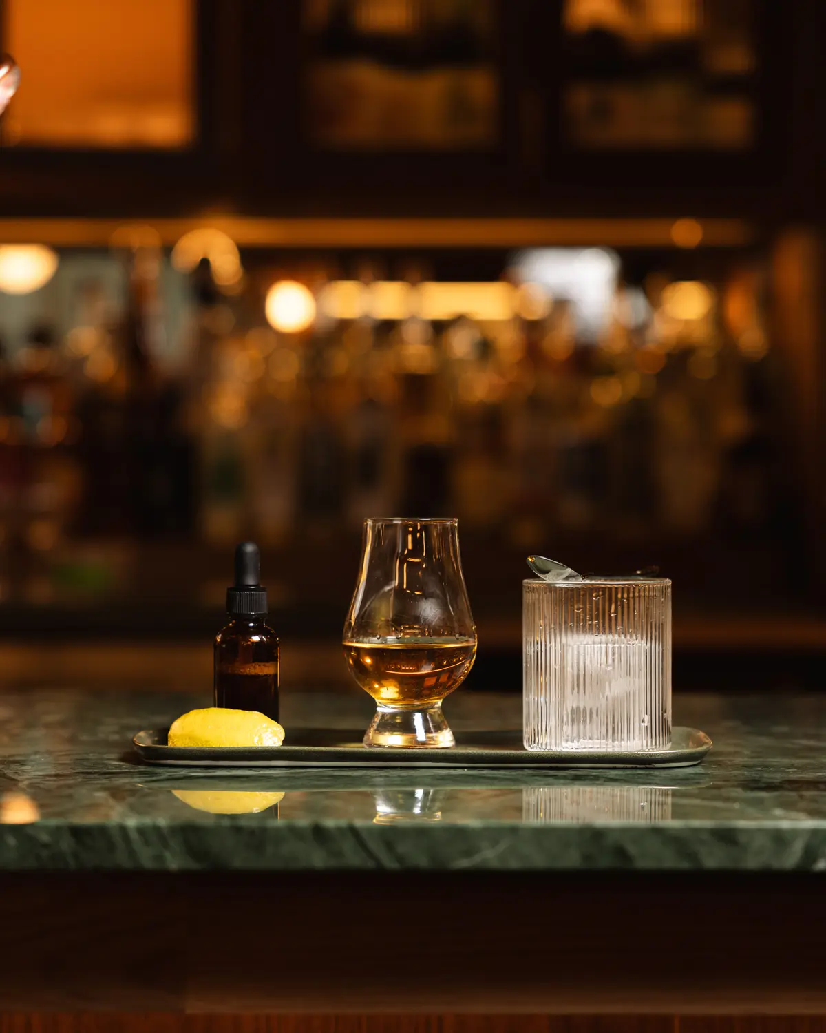 Restaurant or food photograph published by Uchiba Austin
