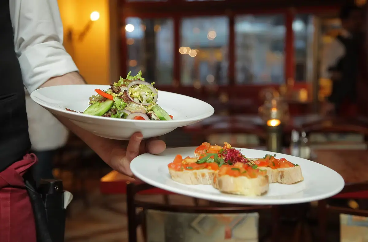 Restaurant or food photograph published by Umi Sushi Bar & Grill