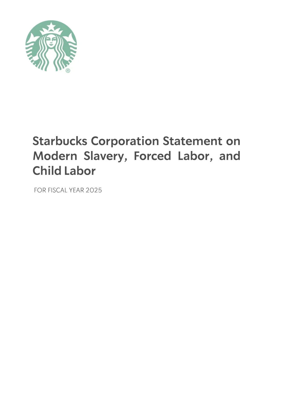 Published menu for Starbucks # 6380; open the source link for the full menu